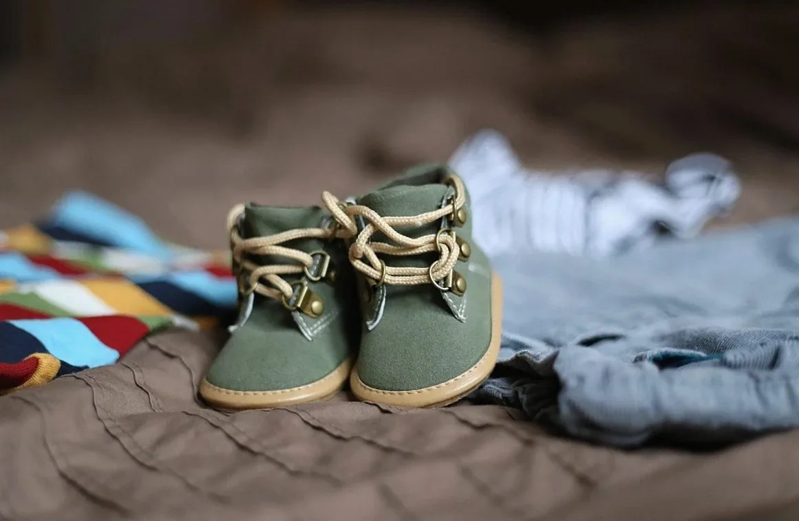 baby shoes, shoes, footwear, fashion, small shoes, clothing, baby shoes, shoes, shoes, shoes, shoes, shoes, fashion, clo